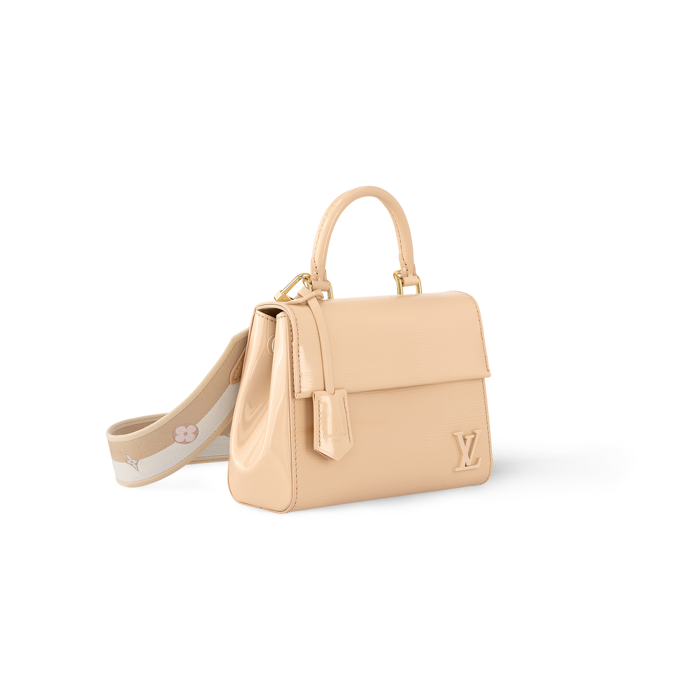 l**is V*t*n cluny mini m24618 (20*16*7.5cm)